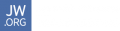 Jw-broadcasting-logo.png